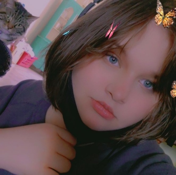 natalie1136